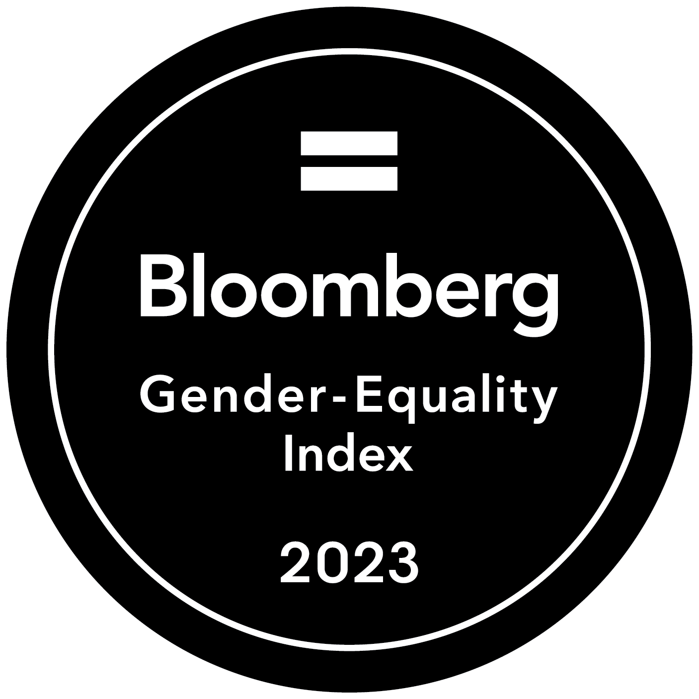 Bloomberg_GEI.png